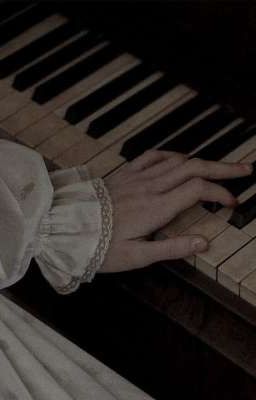 Вдали от ненужного смысла 