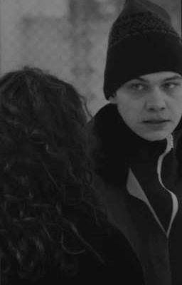 суровая девушка Казани ||турбо 