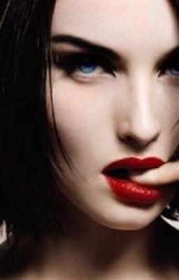 Хладнокровная