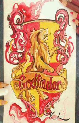 стихи и цитаты  Гарри Поттер