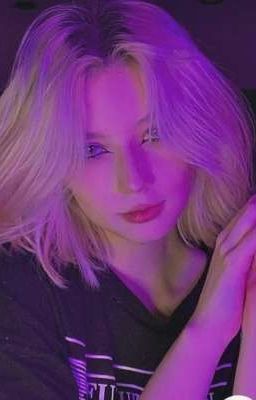 жизнь молодой т/и