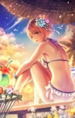 Гавайские острова