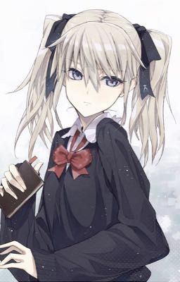 мне страшно 