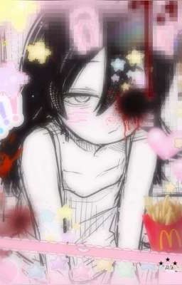 𖤐 треки Кеманы 𖤐