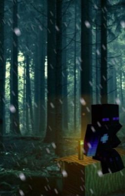 Враги или что?