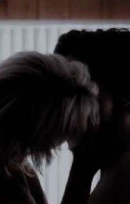 -Он только мой! (Хёнликсы) 