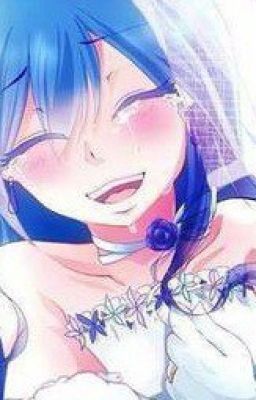 Люблю Дождь- В Нем Можно Спрятать Слезы...