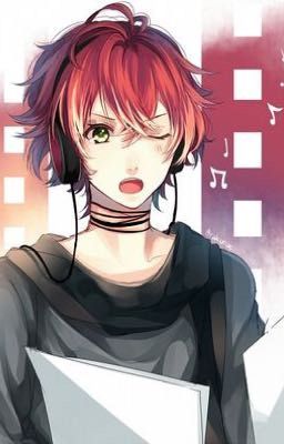 [ закрыт, Заморожен] Сдрасте- забор покрасьти 