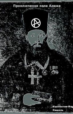 Приключения Попа Алама