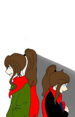 Не будь мной