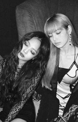 Random dating in chat roulette