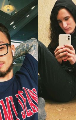 Я буду ждать тебя