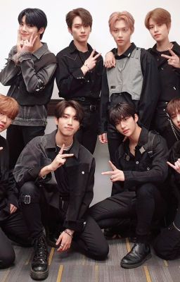 Я пойду с тобой до конца