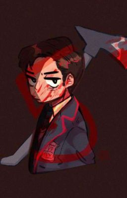 ✨🖤за маской киллер🖤✨