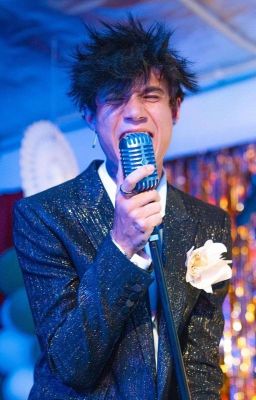 твой личный музыкант 