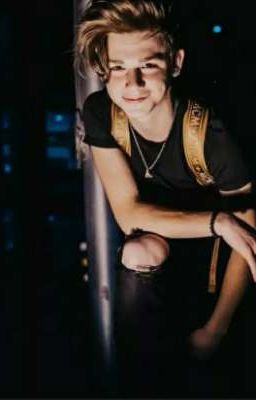 Семья или страсть?