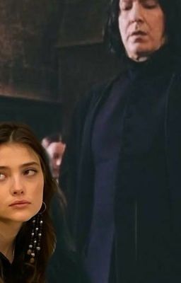 Любовь ужаса подземелий