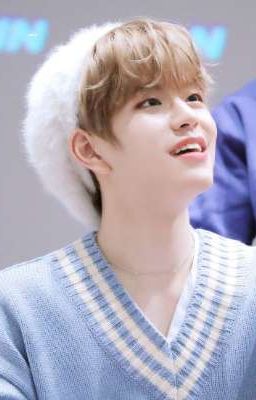 Их любовь (редактируется) 