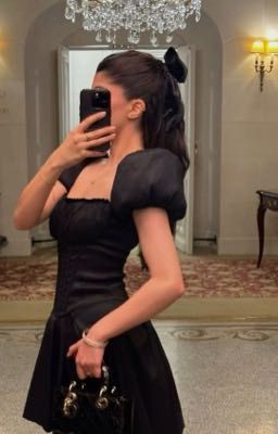 Можно ли измениться за 21 день?