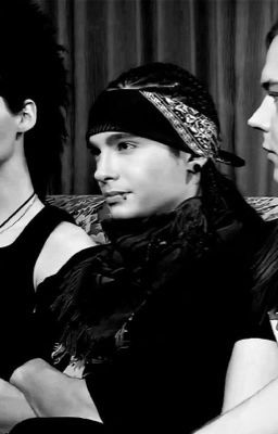 Мелодия Для Лили