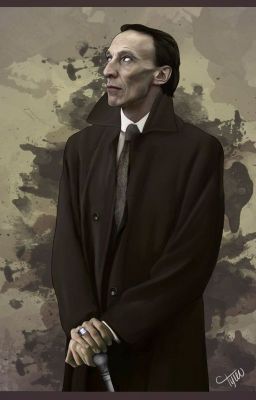 Она не такая, как мы представляем её...