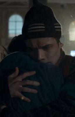 Второй шанс