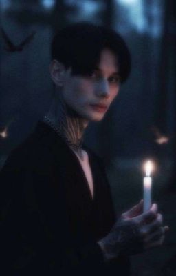 Боль тяжело излечить, но я попробую