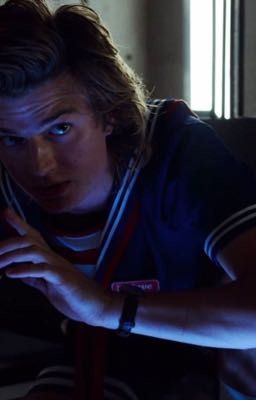 Что нас останавливает?