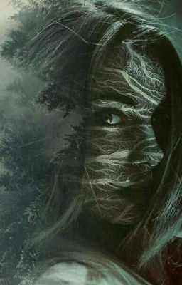 Изменение мира