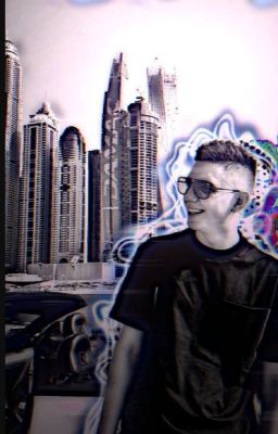 школьный взрыв