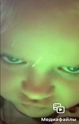 фанфик про чимина, юци и Феликса