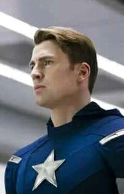 Мстители учителя обычной школы