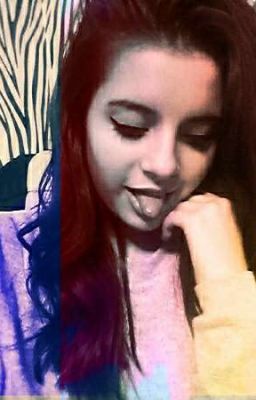 Красавчик и замухрышка