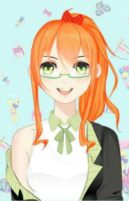 Жизнь Кейт.