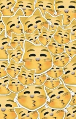 Поездка в лагерь.