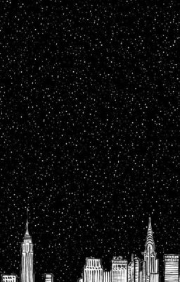 История вампиров