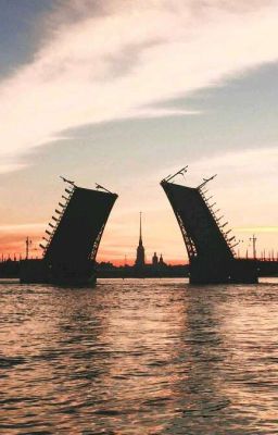 Кто хочет попасть ко мне в будущую книгу-пишите в коментарриях.)