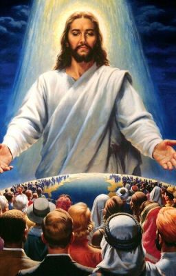 "Библейские рассказы"