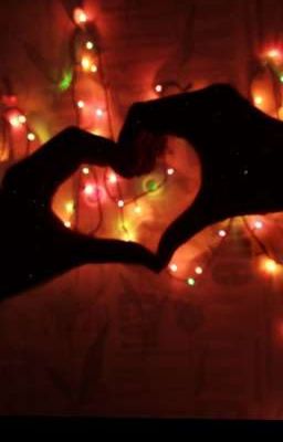 странная жизнь