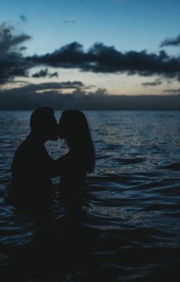 Она та самая 