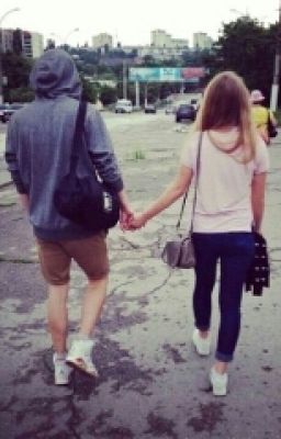 Тип Взрослые