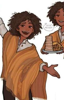 Брак не по любви 