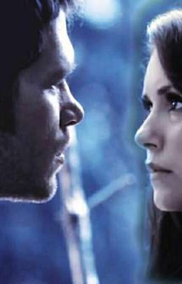 Малышка Клауса 