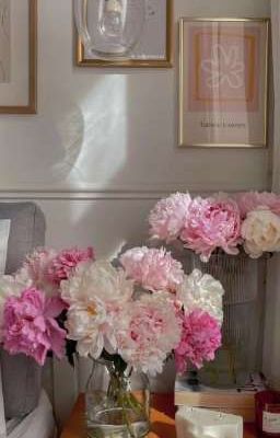 Кулон солнца