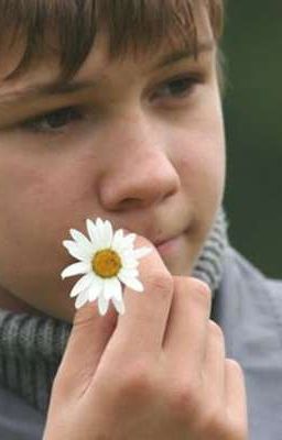 Ухаживай, но не люби// Тяпа