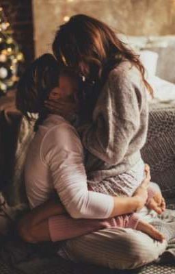 Дьяволёнок 🔥😈