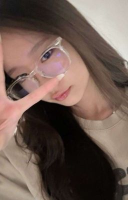 девушка с соседнего района 