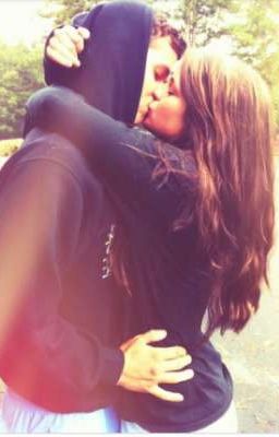 "Любовь не вечна..."