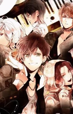 Дьявольские возлюбленные. Самая необычная жертва