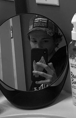 тиран, но любимый